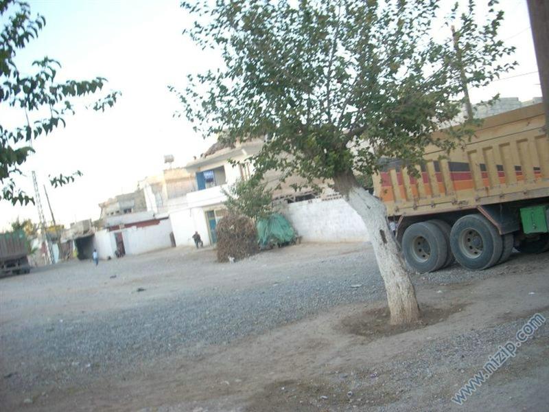 suboyu köyü amcamların evi 