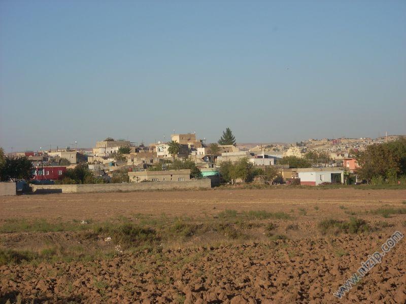 suboyu  koyu aşaği mahalle 
