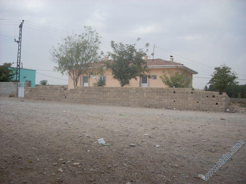 suboyu koyu sağlık evi 