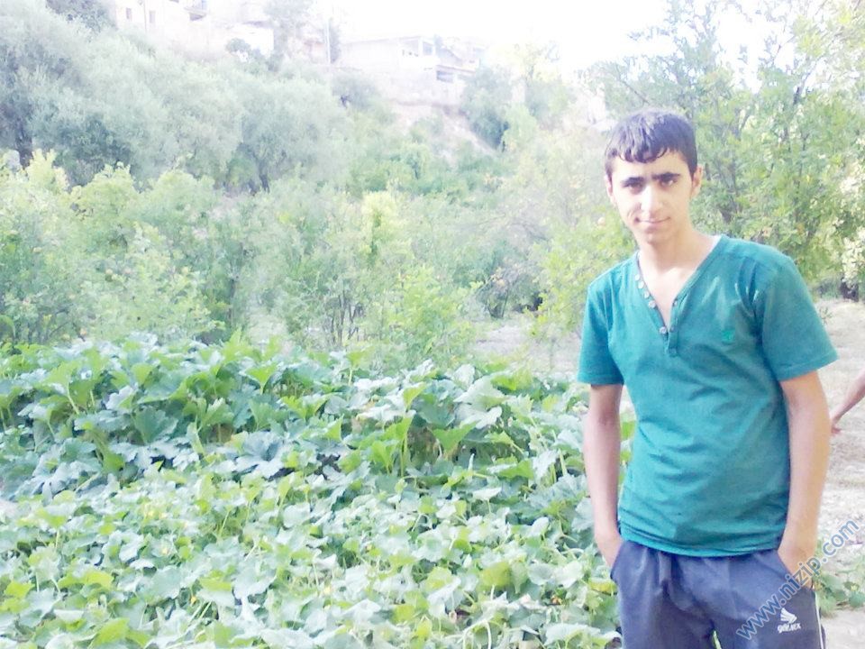 Benim Güzel Köyüm 