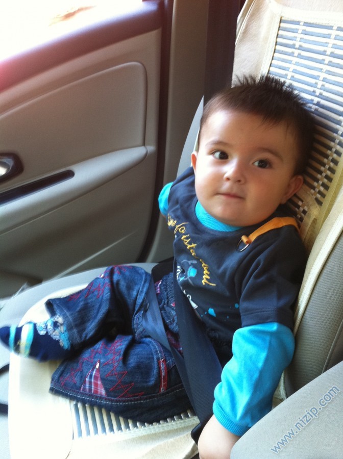 OSMAN TALHA  ASLAN 
