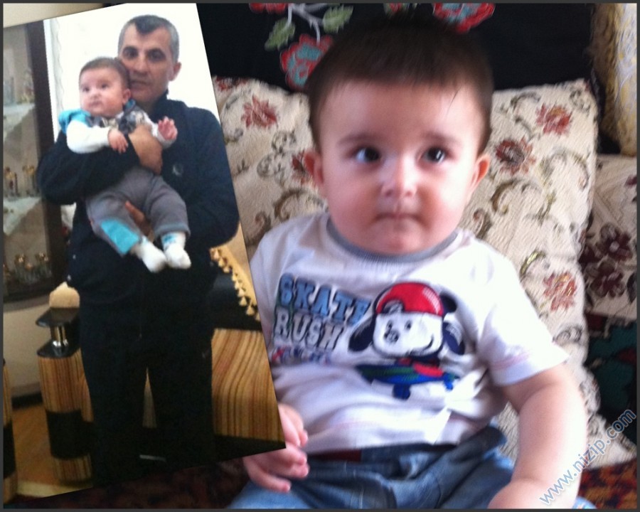 OSMAN TALHA  ASLAN 