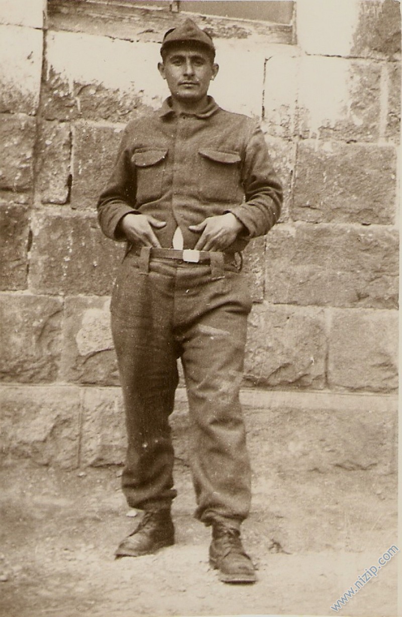 YASİN TÜRKMEN 