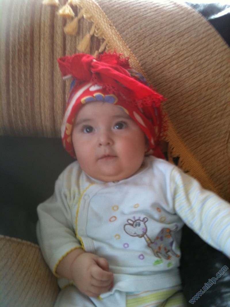 OSMAN TALHA ASLAN 