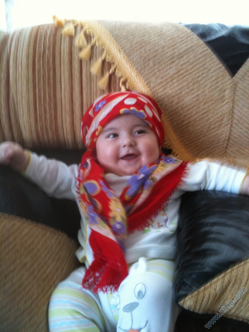 OSMAN TALHA ASLAN 