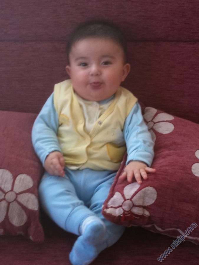 OSMAN TALHA 