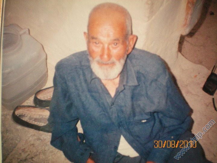 KADİR TÜRKMEN 