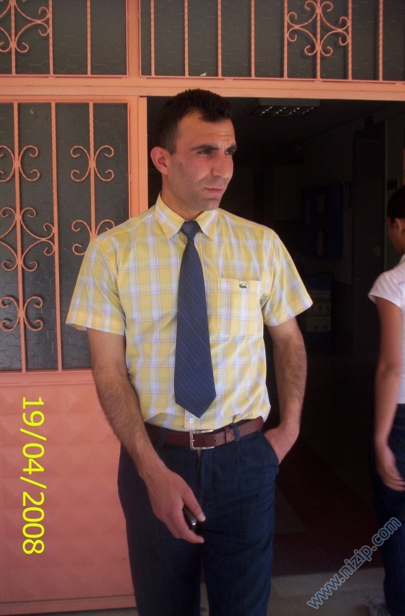 osmanıye. 