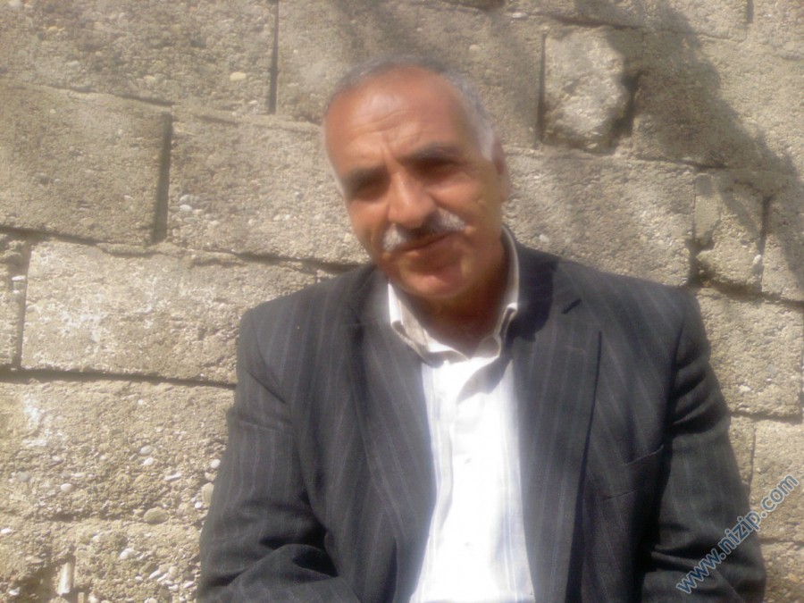 çavuş 