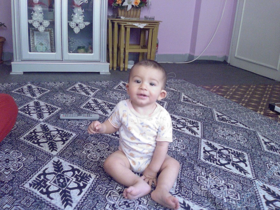 gerek yok 