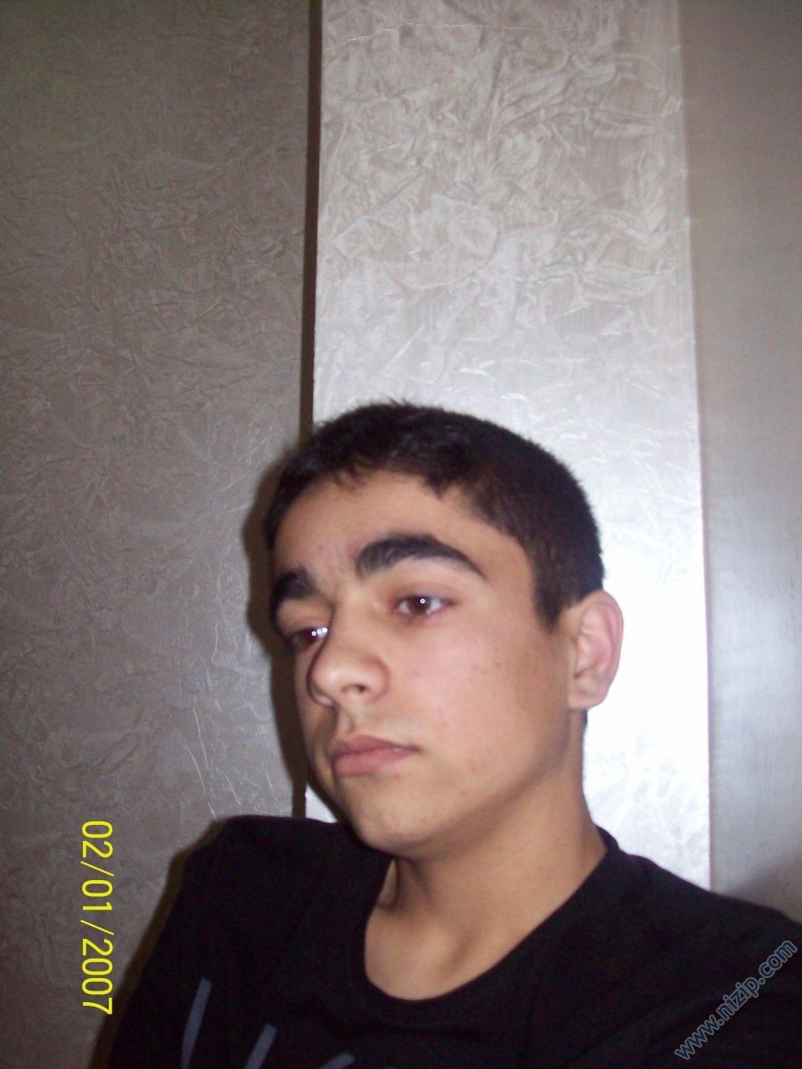 6907-TeKiNTURKMEN 