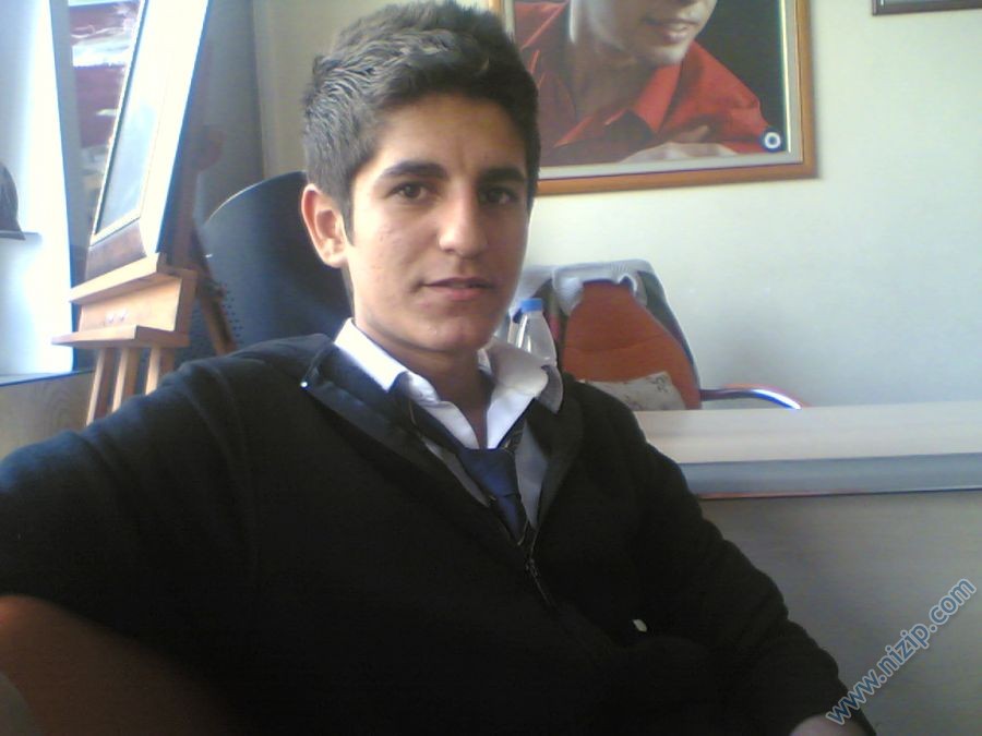 6907-ismailTURKMEN 
