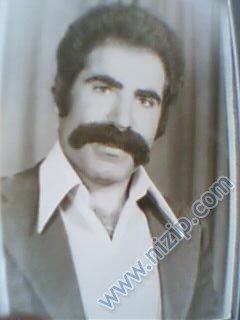 6907-Babam5 