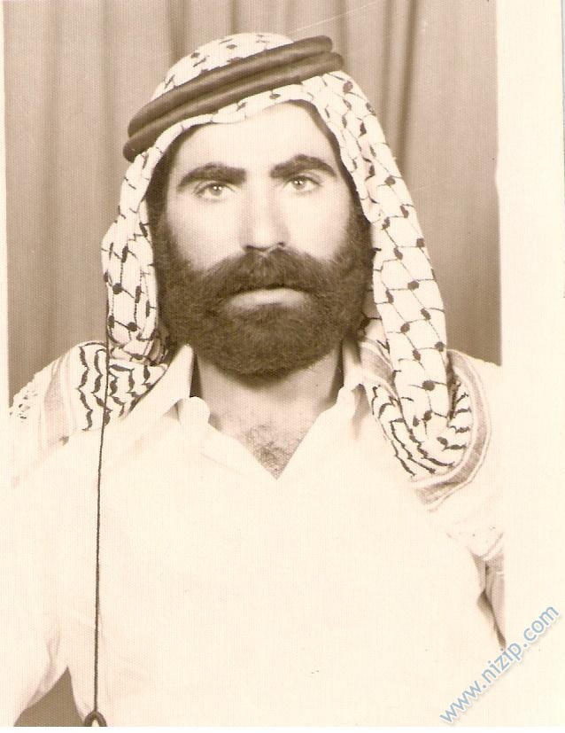 6907-BaBam1 