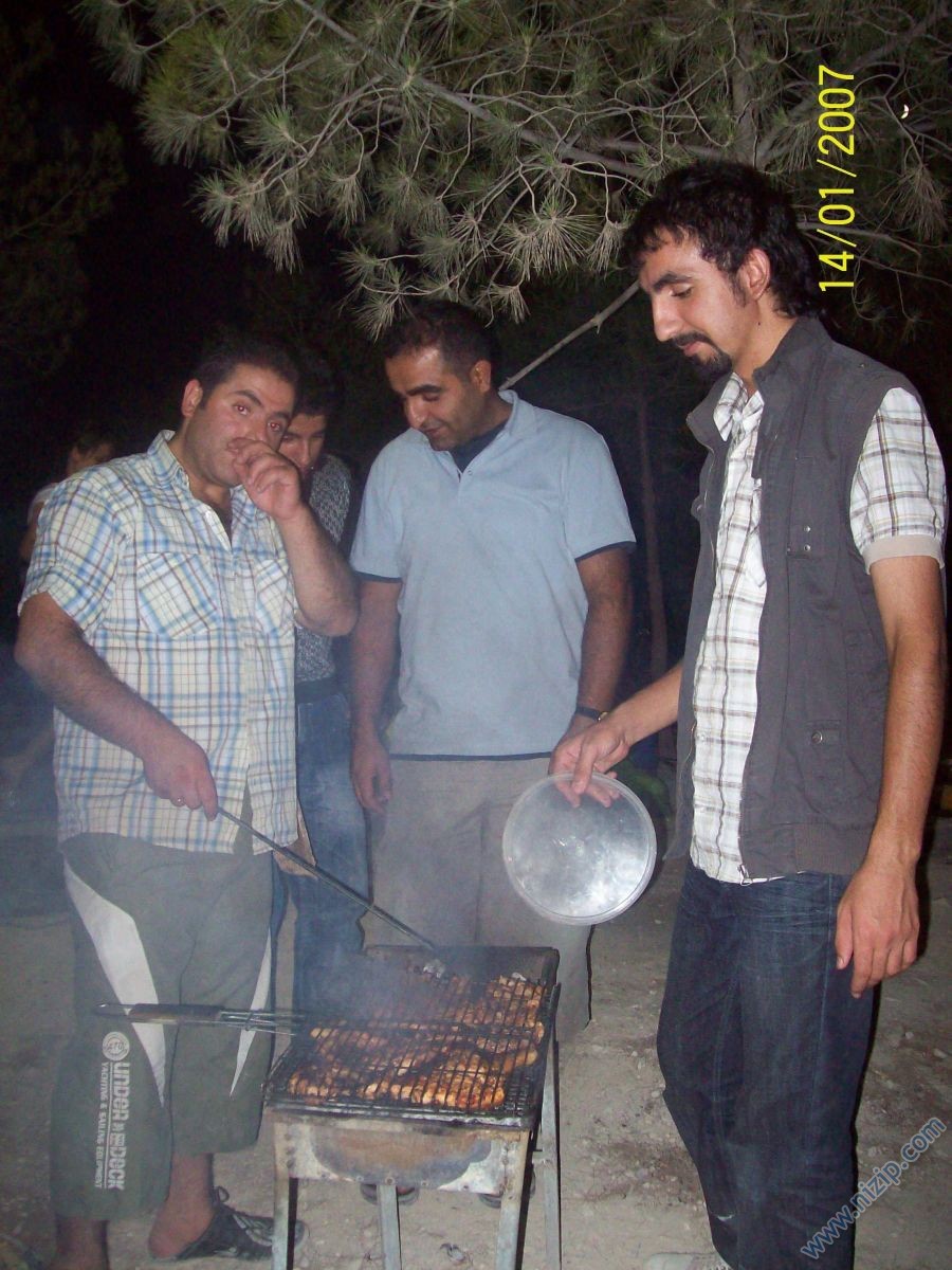6907-ABEnMustfaaali 
