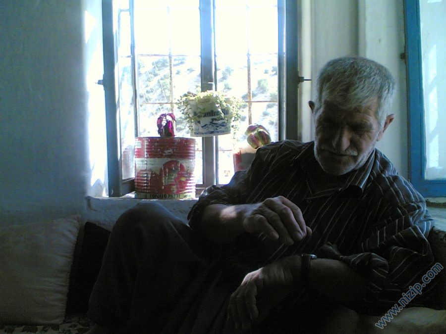 necip aslan 