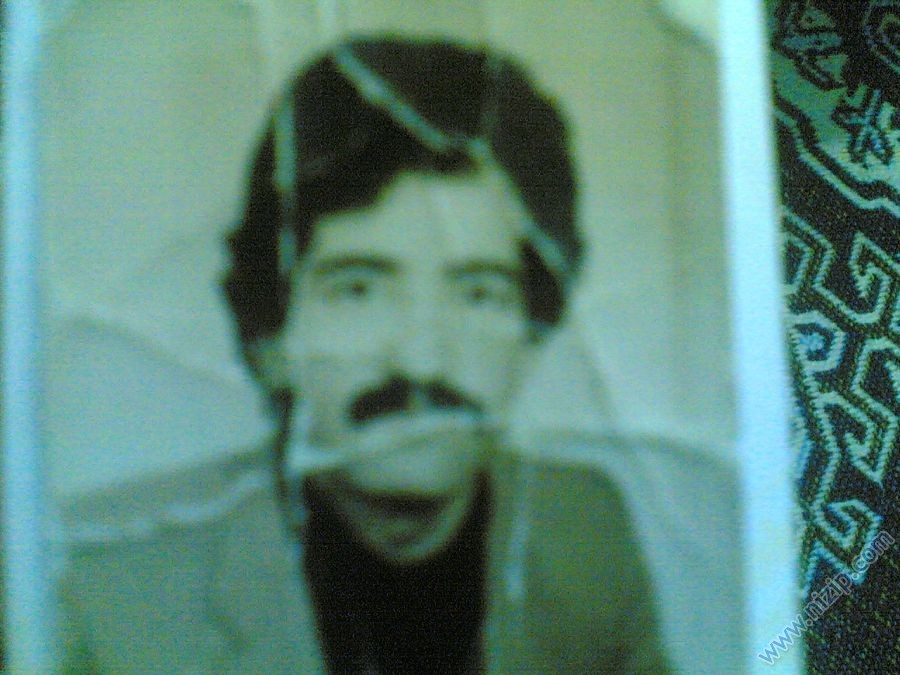 yeni muhtar 