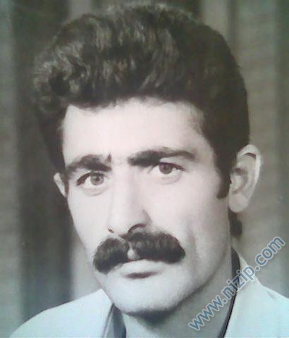 CEMİL TÜRKMEN-KIYMETLİ AMCAM MEKANIN CENNET OLSUN... 