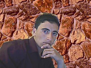 ibrahim kaplan1 