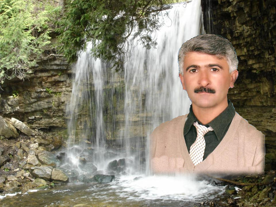 tanır köyü muhtarı 