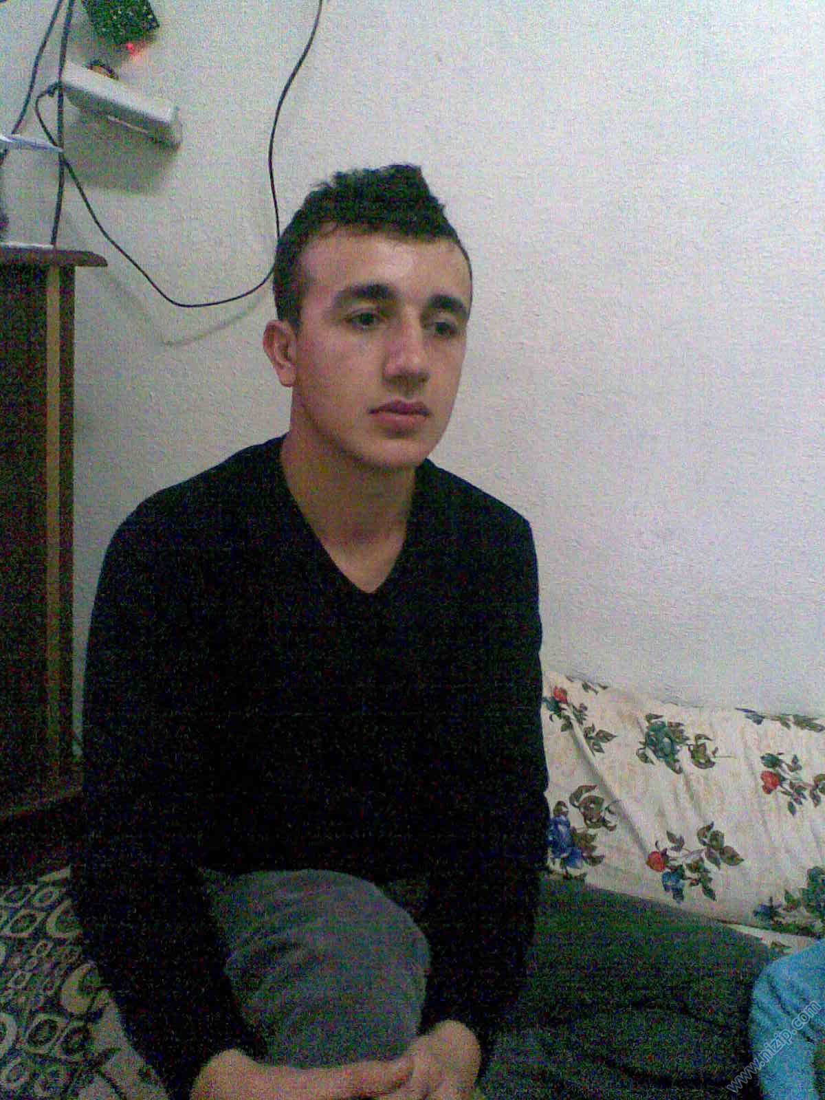 imam yanık 