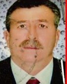 mustafa yalçın 