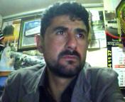 hacıkarakurt 