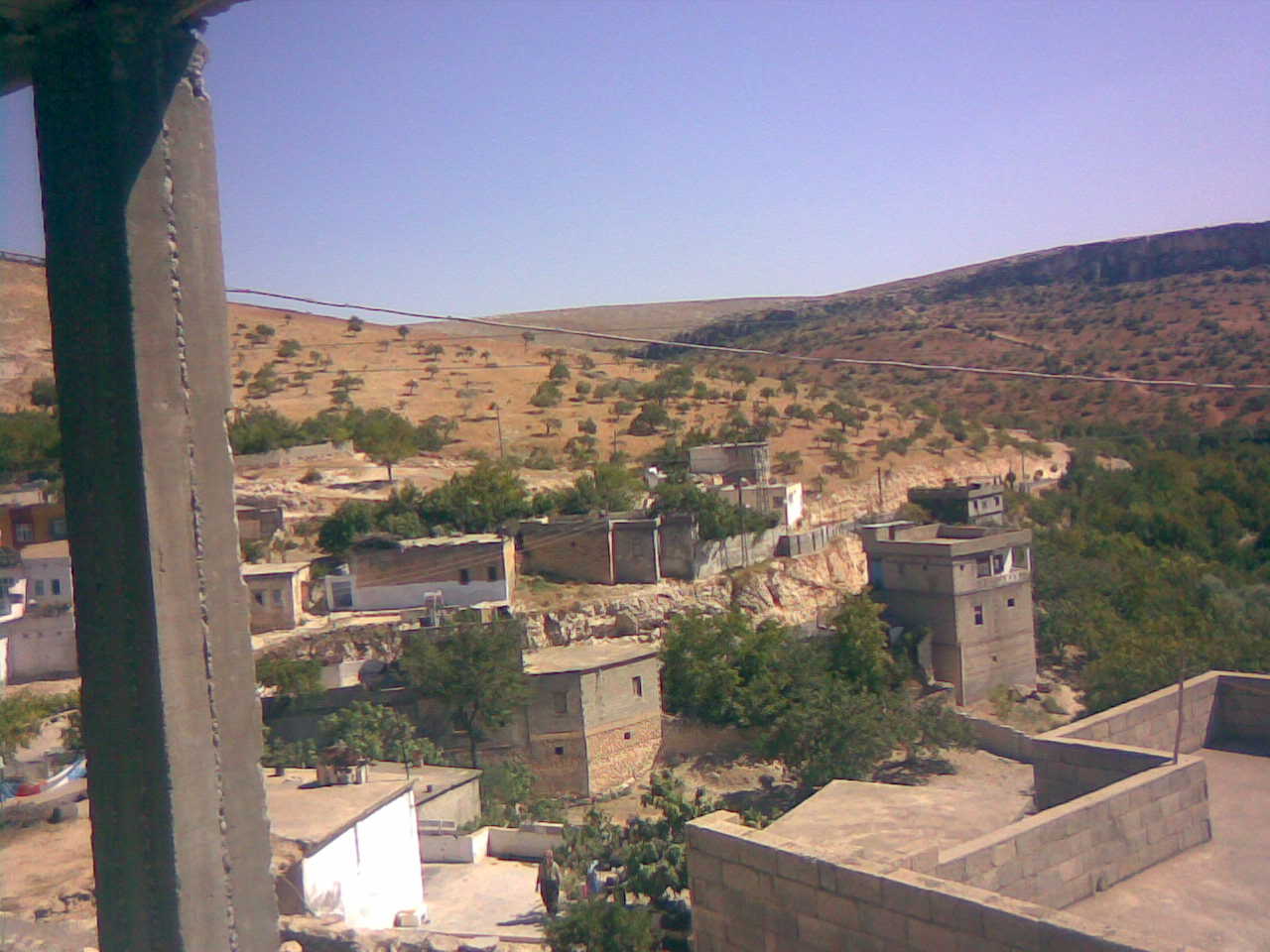 KÖYÜMM 