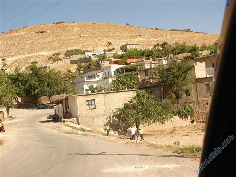 Tatlıcak 