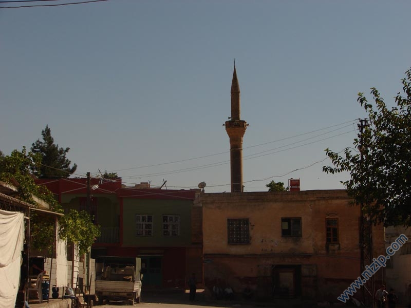 Tatlıcak 