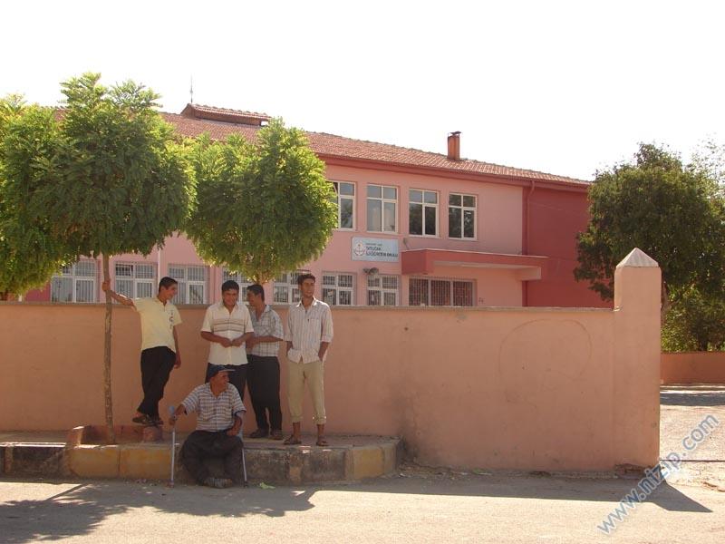 Tatlıcak 