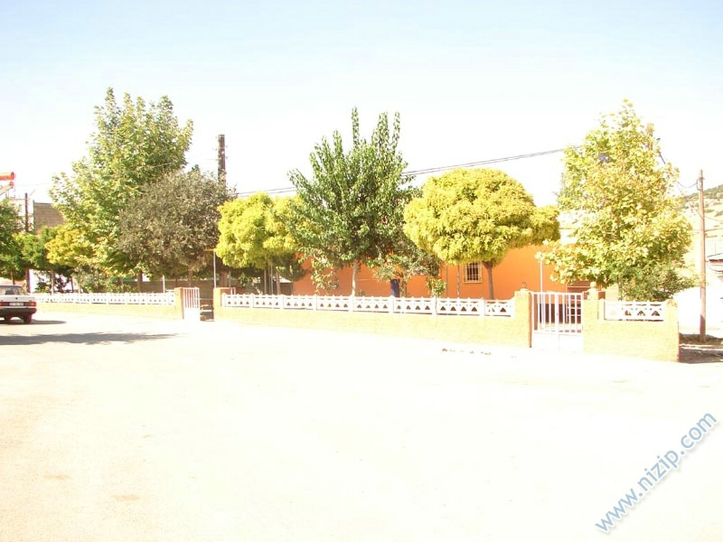 Tatlıcak 