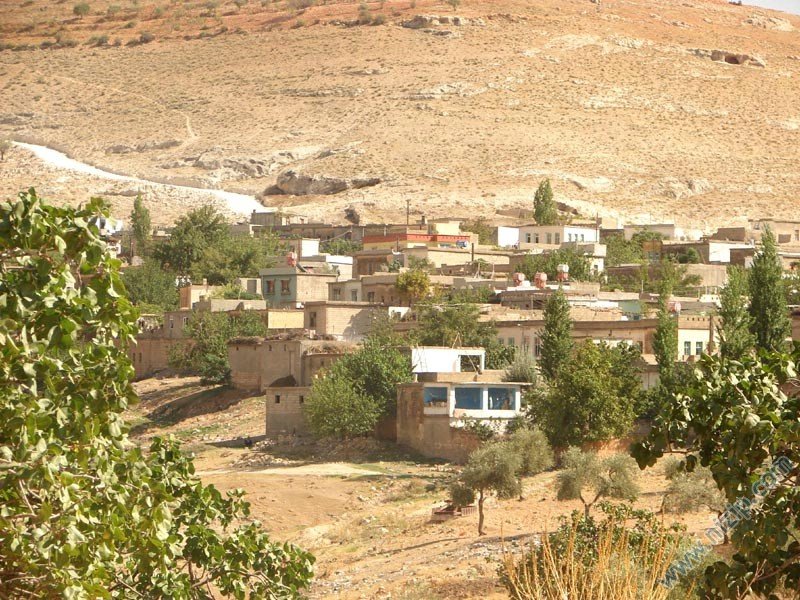 Tatlıcak 