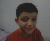 ümit hakan yaşar 