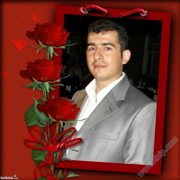mehmet yılmaz 