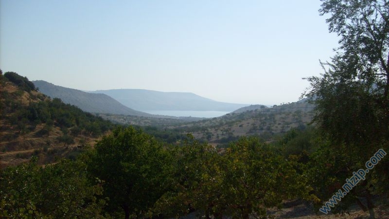 acemi köyüne giderken.... 