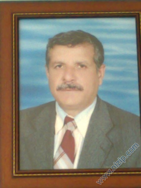 toydemir koyunun efendisi 