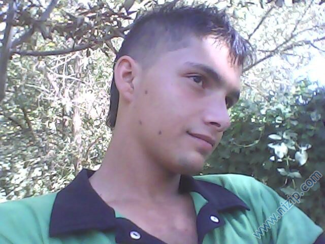 suskun kral 