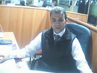 turlulu 