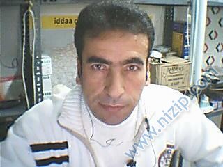 MAHMUT BAYKAL 