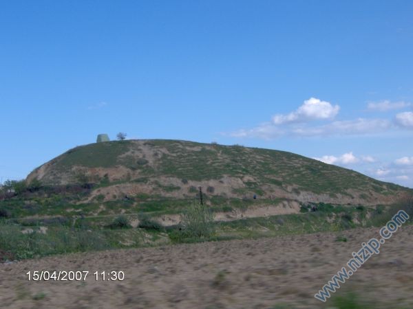 turlu 