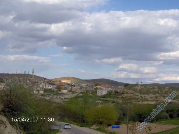 SER EŞ 
