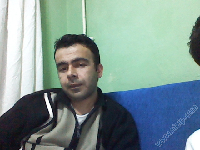 musatafa aydın 