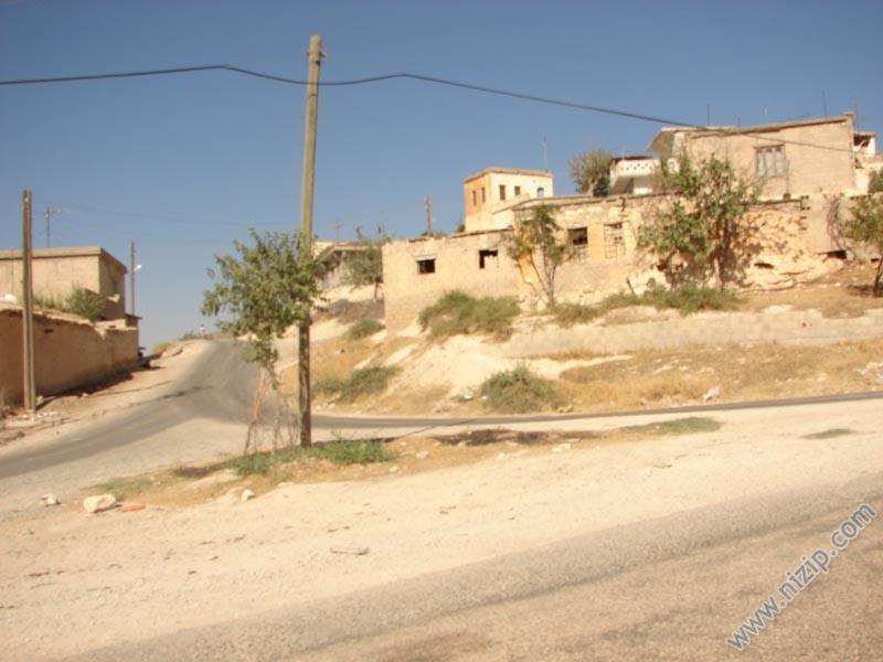 Turlu Köyü 
