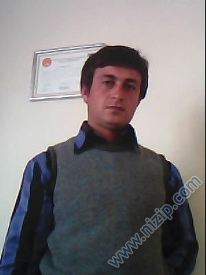 kiya_murat 