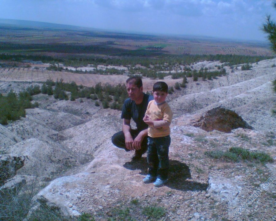 hökümet adamı 