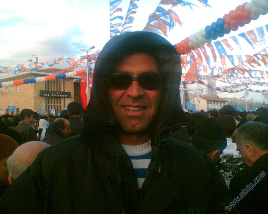 metriks yegen 