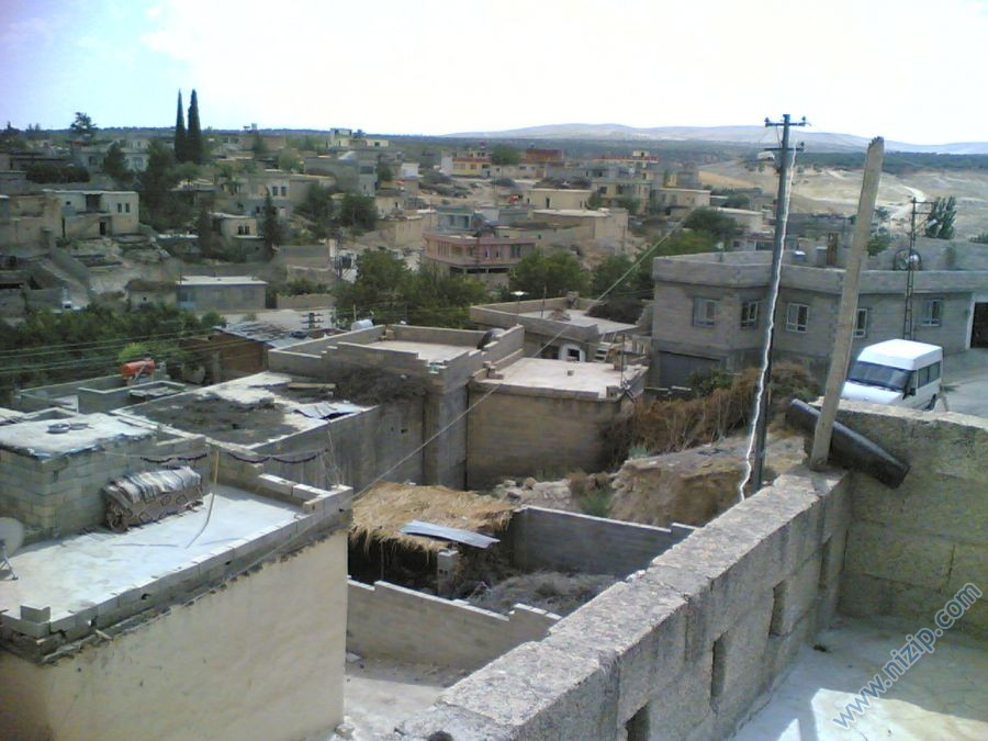 uluyatır 