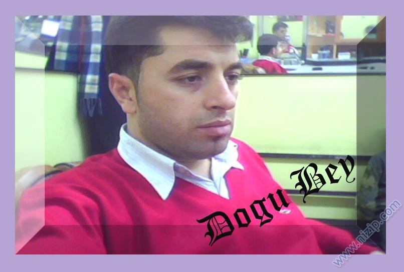 mahmut gül 