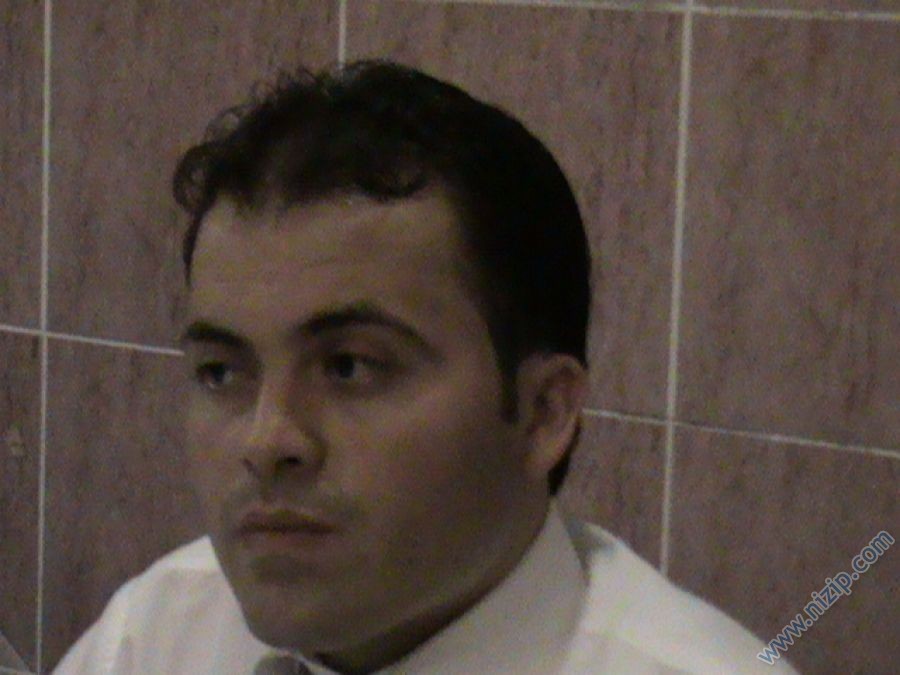 KERİM 